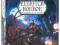 Eldritch Horror - Przedwieczna Groza gra planszowa
