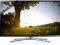 TV LED SAMSUNG UE60F6300 SMART GLIWICE (E