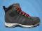 Q21318  BUTY ADIDAS WINTERSCAPE r 42 SOSNOWIEC