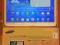 SAMSUNG GALAXY TAB 3 10.1 P5210 16GB WIFI