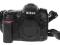 NIKON D7000 BODY NIKON POLSKA
