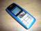 NOKIA 2310 BEZ SIM LOCKA W 100% SPRAWNA!