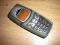 NOKIA 5210 BEZ SIM LOCKA 100% SPRAWNA!