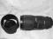 Obiektyw SIGMA AF 70-200mm D 2.8 APO DG HSM EX