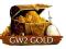 Guild Wars 2 &gt;50 GOLD&lt; Złoto legalnie - EU