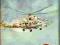 MM Mały Modelarz 4/1982 śmigłowiec MI-24