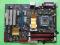 __ASUS P5P43TD DDR3-1600 16GB FSB1600 OC F-Vat