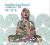 BUDDHA BAR BEACH IBIZA NOWOŚĆ 2014 BOX cd SKLEP!!!
