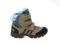 buty adidasa holtana snow  zimowe 23 primaloft