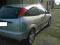 Ford Focus 1.4 Benzyna