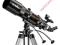 Teleskop Sky-Watcher BK1206 AZ3