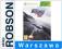 NEED FOR SPEED RIVALS X360 / NFS /NOWA/ PO POLSKU