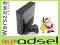 KONSOLA XBOX 360 4GB /  NOWA / SKLEP WWA URSUS