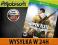 SNIPER ELITE 3: AFRYKA XBOX ONE WYS/24H