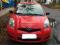 TOYOTA YARIS 1.0 2009 r