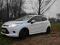 Ford Fiesta 1.6 tdci Sport