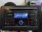 BLAUPUNKT NEW JERSEY MP 68