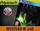 OBCY IZOLACJA NOSTROMO ED. PL PS4 WYS24/H+gratis