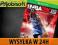 NBA 2K15 XBOX ONE SUPER CENA WYS24h +gratis