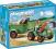 PLAYMOBIL 5062 Transport koni