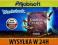 WONDERBOOK KSIĘGA CZARÓW ZESTAW BOX PL PS3 +gratis