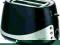 NOWY TOSTER GRUNDIG  1000W
