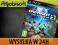 EPIC MICKEY 2 SIŁA DWÓCH PS3 NOWA WYS24h +gratis