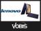 Tablet Lenovo A8-50 4x1.2 WiFi IPS + Klawiatura