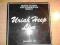 URIAH HEEP - LIVE JANUARY 1973 ISLAND 1973 KOMPLET