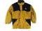 HELLY HANSEN__MARKOWA KURTKA CHOWANY KAPTUR_12 LAT