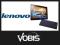Tablet Lenovo A10-70 A7600 4x1.2 IPS + Klawiatura