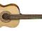 GITARA KLASYCZNA 1/2 OSCAR SCHMIDT WASHBURN OC HS