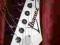 Gitara Ibanez Jem 505 WH