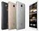 HUAWEI Ascend Mate 7 Octacore 32GB 3GB RAM PL Menu