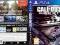 CALL OF DUTY GHOSTS ~PS4~STARGAME~SKLEP~W-WA