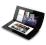 SONY TABLET P 2X5,5