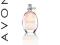 _AVON_ WODA ROMANTIC BOUQUET_ 30ml _ na prezent