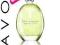 _AVON_ WODA SPARKLY CITRUS_ 30ml _na prezent