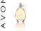 _AVON_ WODA VIBRANT FRUITY_ 30ml _na prezent