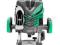 HITACHI FREZARKA GÓRNOWRZECIONOWA do DREWNA M12V2