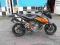 KTM SMT 990