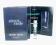 ARMANI CODE POUR HOMME 1.5ML SPRAY