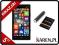 Smartfon NOKIA Lumia 930 LTE Czarny + POWER BANK