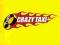 PS2 Crazy Taxi