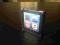 Apple iPod nano 6gen 8GB srebrny