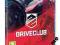 DRIVECLUB ~PS4~STARGAME~SKLEP~W-WA~NOWA