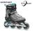 ROLLERBLADE rolki MACROBLADE 84 40.5 26 cm Gdańsk