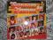 SCHLAGER FESTIVAL - GOTT / BORG / BLACK / ANDERS
