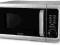 KUCHENKA MIKROFALOWA ZELMER MW 3060E