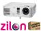 Projektor  NEC VE281 - wysyłka GRATIS!